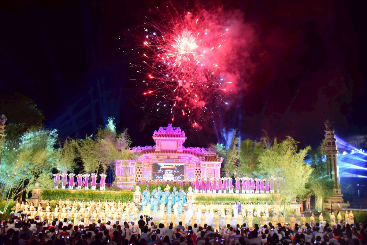 LICH-FESTIVAL-NGHE-TRUYEN-THONG-TAI-HUE-2021-4