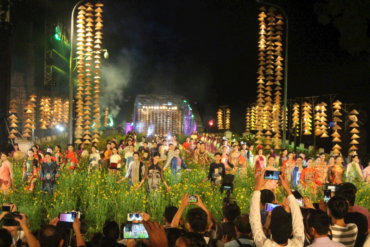 LICH-FESTIVAL-NGHE-TRUYEN-THONG-TAI-HUE-2021-5