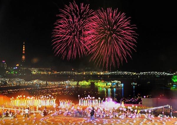 lich-khai-mac-festival-hoa-da-lat-2021-1