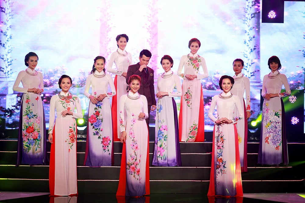 lich-khai-mac-festival-hoa-da-lat-2021-3