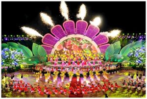 lich-khai-mac-festival-hoa-da-lat-2021