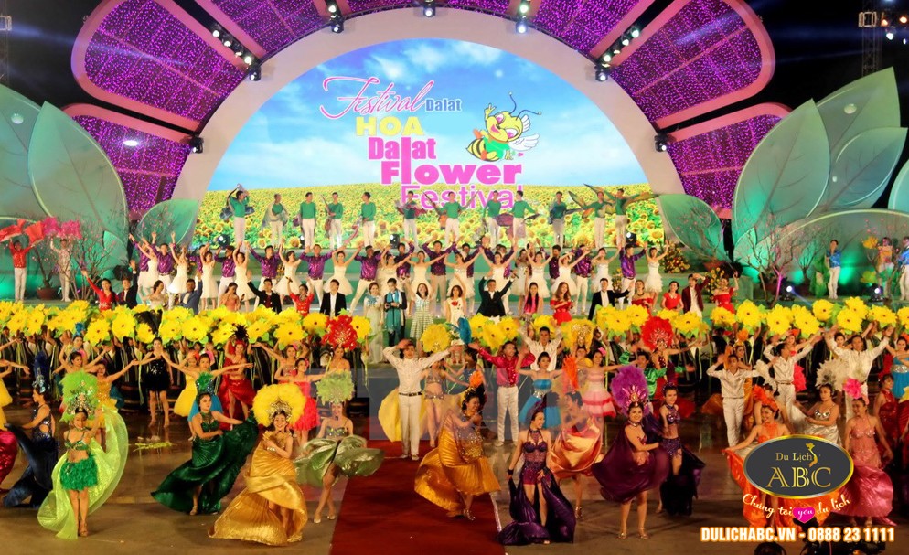 lich-khai-mac-festival-hoa-da-lat-2021-4