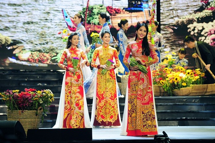 lich-khai-mac-festival-hoa-da-lat-2021-5