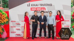 mau-bai-phat-bieu-khai-truong-sang-tao-ma-cac-cong-ty-su-kien-hay-dung-1