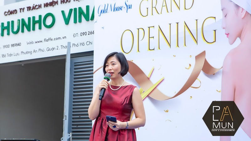 mau-bai-phat-bieu-khai-truong-sang-tao-ma-cac-cong-ty-su-kien-hay-dung-2