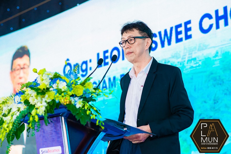 mau-bai-phat-bieu-khai-truong-sang-tao-ma-cac-cong-ty-su-kien-hay-dung-5