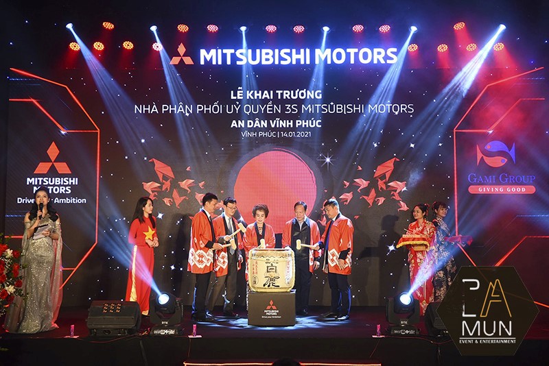 mau-bai-phat-bieu-khai-truong-sang-tao-ma-cac-cong-ty-su-kien-hay-dung