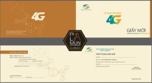 mau-thu-moi-khai-truong-su-kien-doc-dao-sang-tao-2021-1