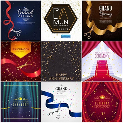 mau-thu-moi-khai-truong-su-kien-doc-dao-sang-tao-2021-2