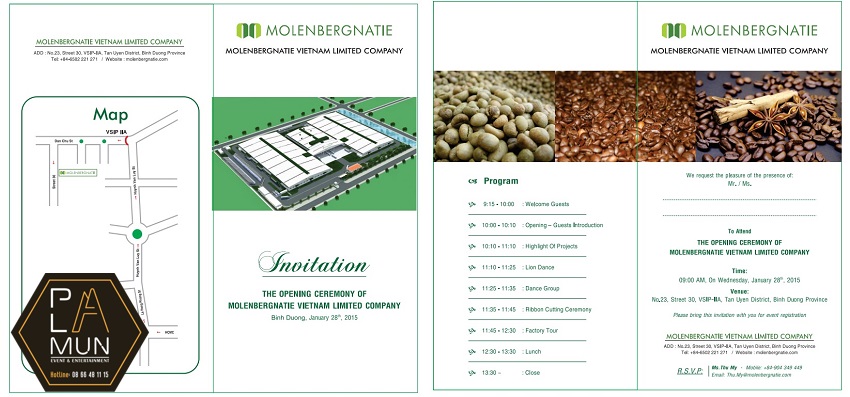 mau-thu-moi-khai-truong-su-kien-doc-dao-sang-tao-2021-4 mau-thu-moi-khai-truong-su-kien-doc-dao-sang-tao-2021-4