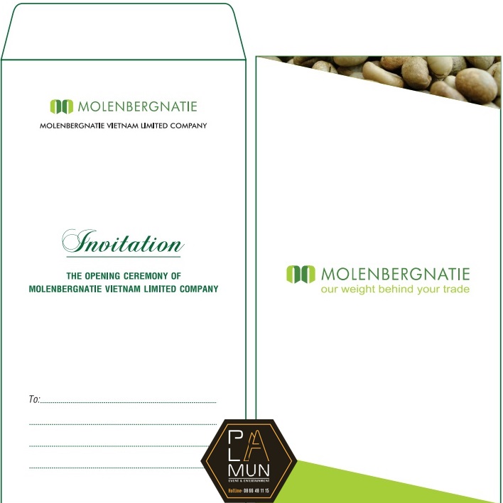 mau-thu-moi-khai-truong-su-kien-doc-dao-sang-tao-2021-5 mau-thu-moi-khai-truong-su-kien-doc-dao-sang-tao-2021-5