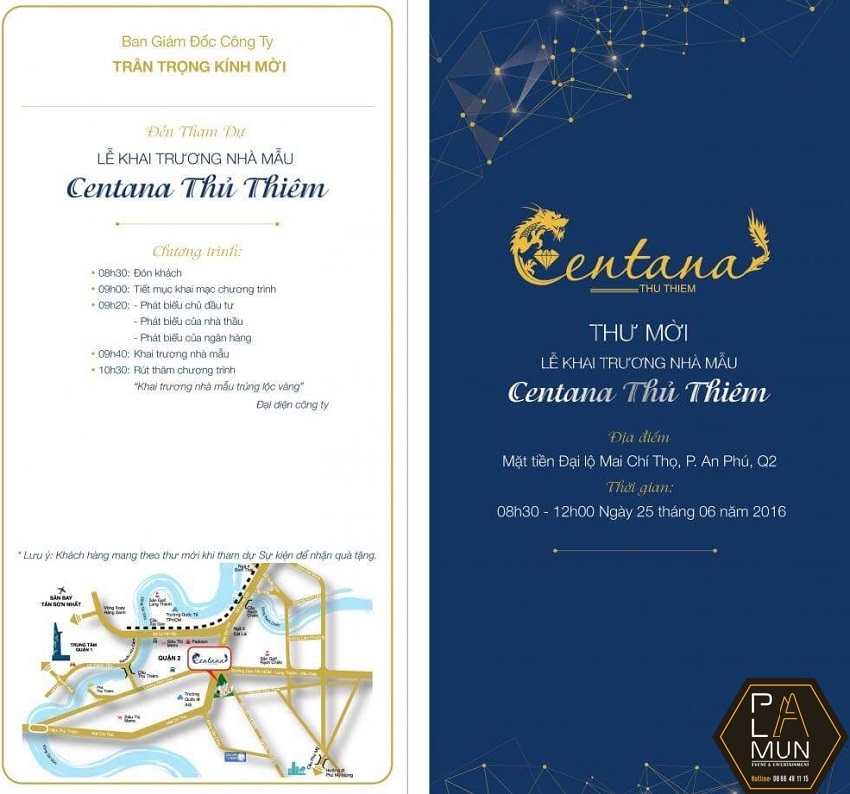 mau-thu-moi-khai-truong-su-kien-doc-dao-sang-tao-2021 mau-thu-moi-khai-truong-su-kien-doc-dao-sang-tao-2021