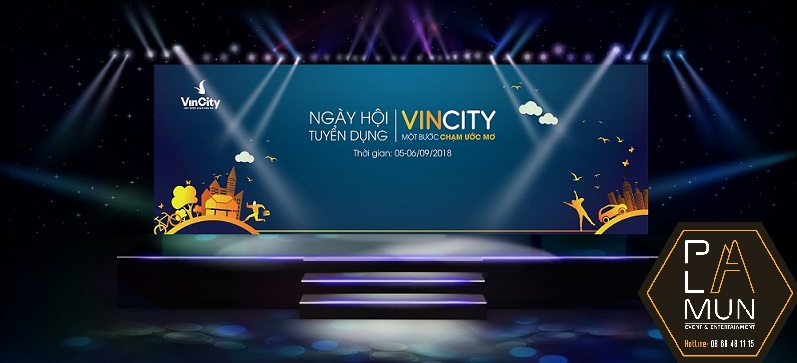 ngay-hoi-tuyen-dung-2018-cua-vingroup-1