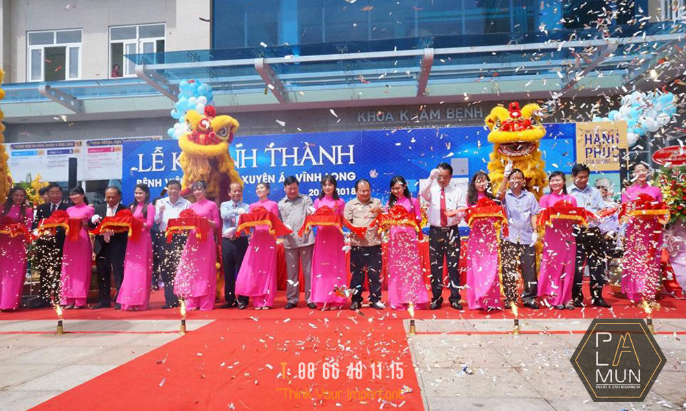 nghi thuc cat bang khanh thanh benh vien da khoa xuyen a vinh long