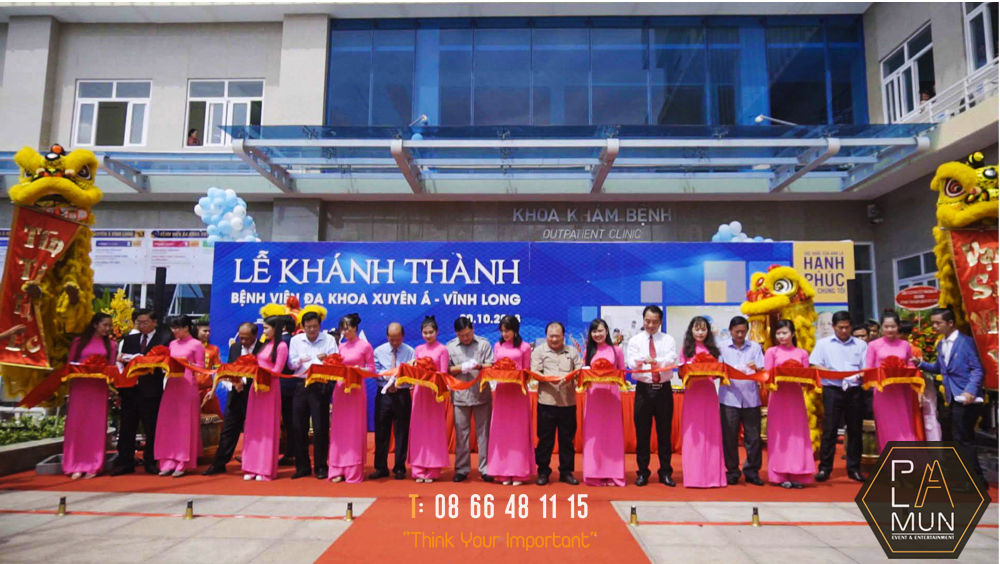 nghi thuc cat bang khanh thanh benh vien xuyen a vinh long