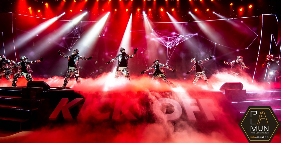 nhung-lu-y-ve-cach-su-dung-anh-sang-trong-nganh-to-chuc-su-kien-event-2