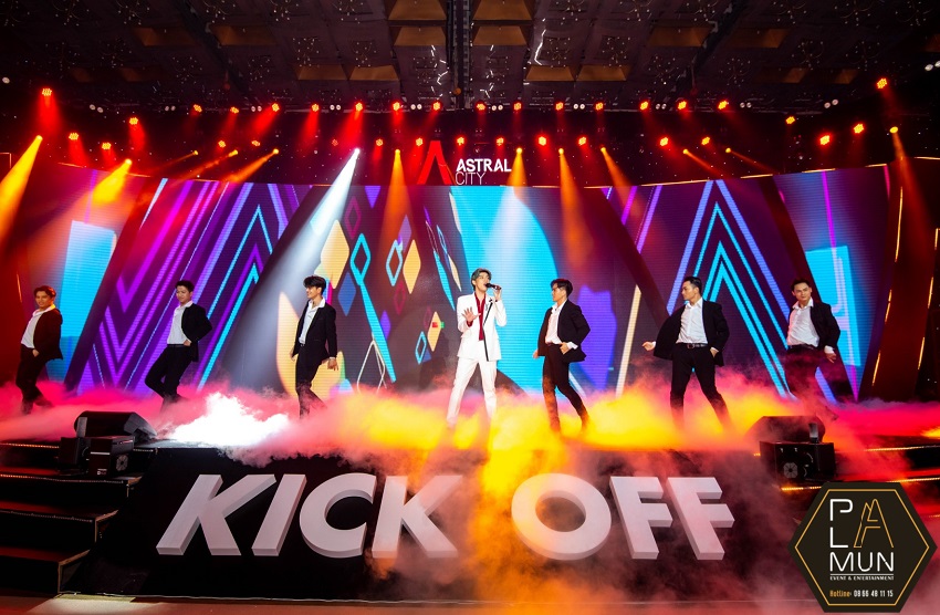 nhung-viec-can-lam-sau-khi-ket-thuc-chuong-trinh-su-kien-event-2