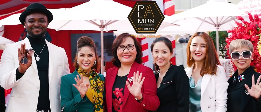 sai-lam-nen-tranh-khi-to-chuc-le-khai-truong-de-su-kien-dien-ra-tot-dep