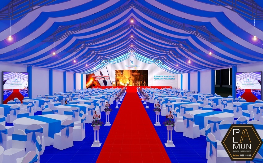 sai-lam-nen-tranh-khi-to-chuc-le-khai-truong-de-su-kien-dien-ra-tot-dep-2