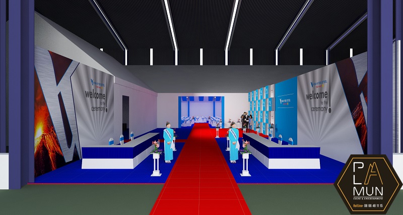 sai-lam-nen-tranh-khi-to-chuc-le-khai-truong-de-su-kien-dien-ra-tot-dep-3