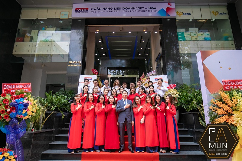 sai-lam-nen-tranh-khi-to-chuc-le-khai-truong-de-su-kien-dien-ra-tot-dep-4