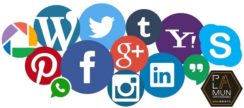 sai-lam-nen-tranh-khi-to-chuc-le-khai-truong-de-su-kien-dien-ra-tot-dep-9