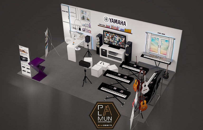 san-xuat-booth-event-booth-su-kien-gian-hang-su-kien-1