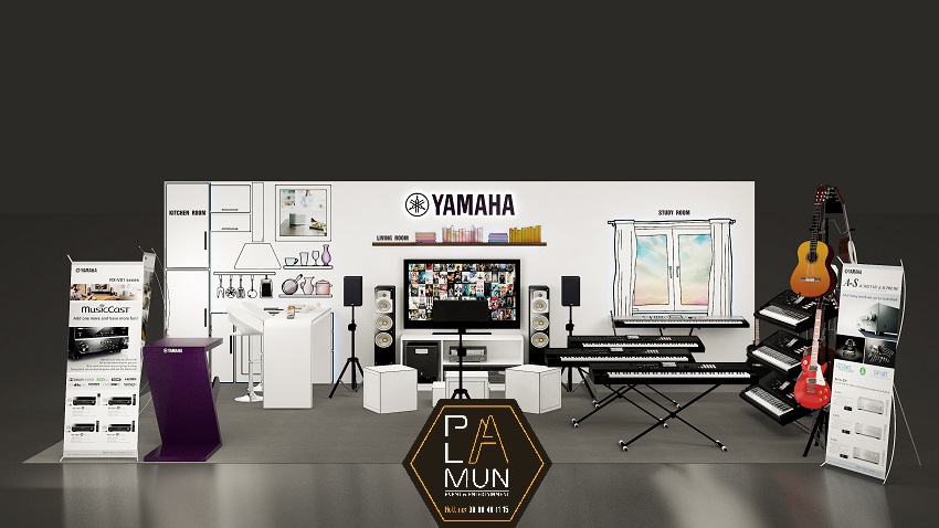 san-xuat-booth-event-booth-su-kien-gian-hang-su-kien-2