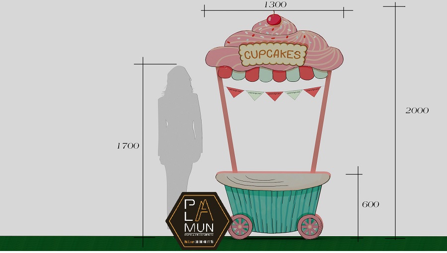 san-xuat-booth-event-booth-su-kien-gian-hang-su-kien-3