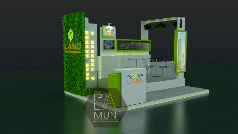 san-xuat-booth-event-booth-su-kien-gian-hang-su-kien-7