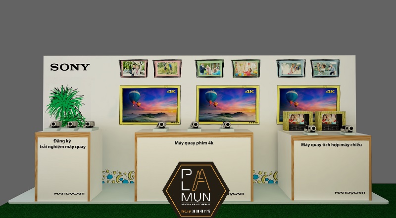 san-xuat-booth-event-booth-su-kien-gian-hang-su-kien
