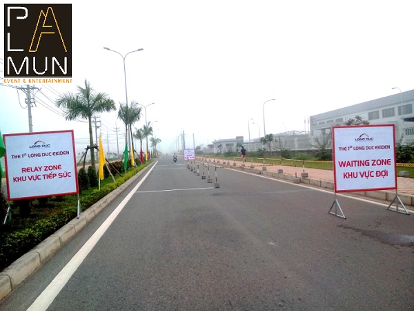 su-kien-cong-dong-chay-bo-tu-thien-kcn-long-duc-ekiden-1-2 su-kien-cong-dong-chay-bo-tu-thien-kcn-long-duc-ekiden-1