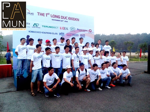 su-kien-cong-dong-chay-bo-tu-thien-kcn-long-duc-ekiden-2