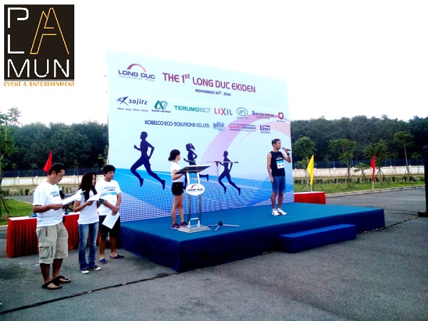 su-kien-cong-dong-chay-bo-tu-thien-kcn-long-duc-ekiden-3