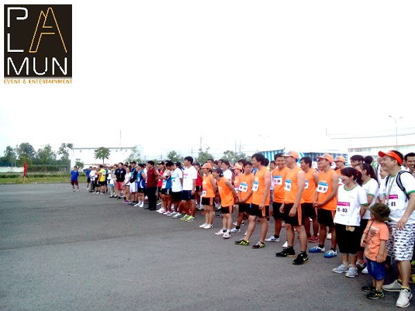 su-kien-cong-dong-chay-bo-tu-thien-kcn-long-duc-ekiden-4