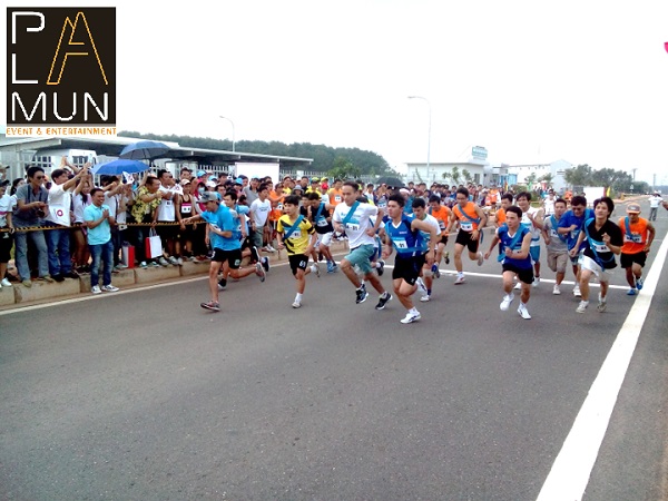 su-kien-cong-dong-chay-bo-tu-thien-kcn-long-duc-ekiden-5