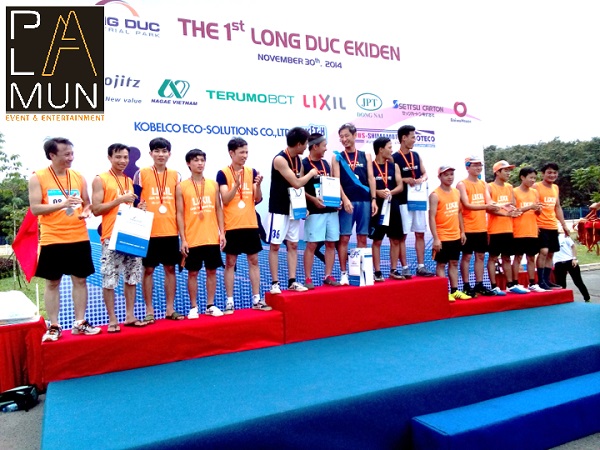 su-kien-cong-dong-chay-bo-tu-thien-kcn-long-duc-ekiden-6