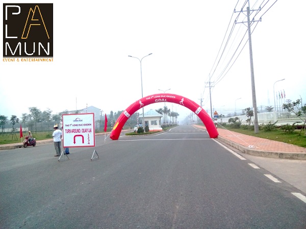 su-kien-cong-dong-chay-bo-tu-thien-kcn-long-duc-ekiden