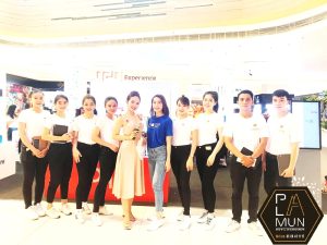 su-kien-ra-mat-O2O-Experience-7