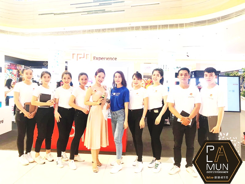 su-kien-ra-mat-O2O-Experience-7