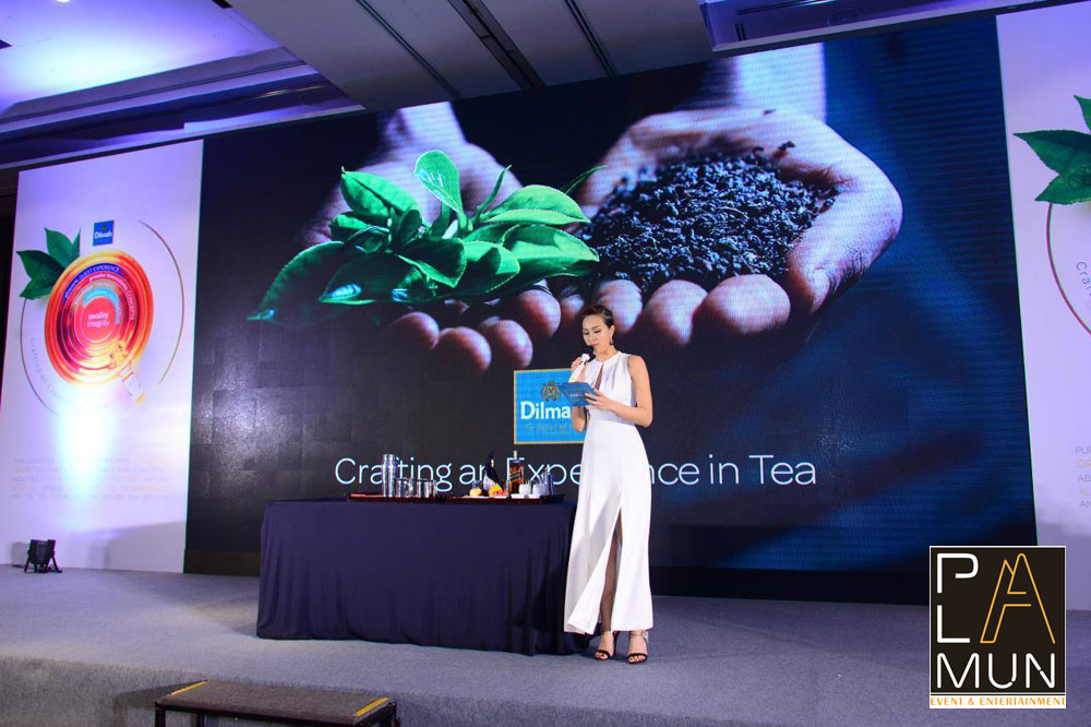 Su kien thuong hieu 1