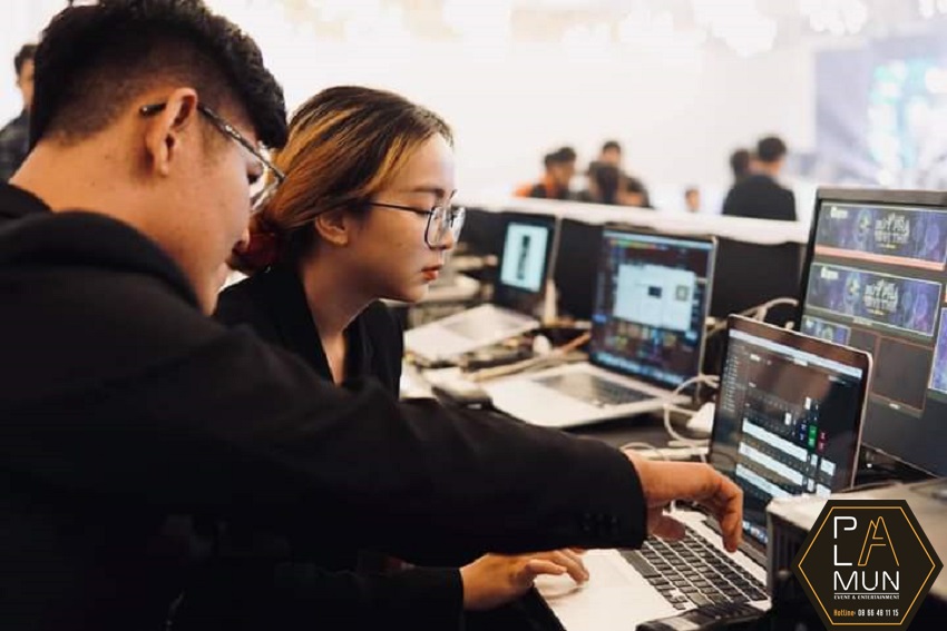 tam-quan-trong-cua-may-bo-dam-trong-nganh-to-chuc-su-kien-event-5