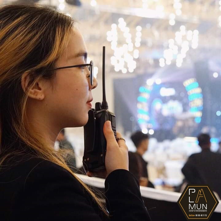 tam-quan-trong-cua-may-bo-dam-trong-nganh-to-chuc-su-kien-event-6