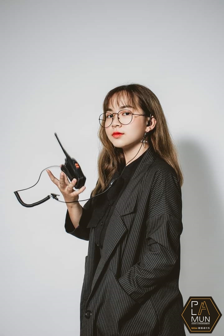 tam-quan-trong-cua-may-bo-dam-trong-nganh-to-chuc-su-kien-event-9