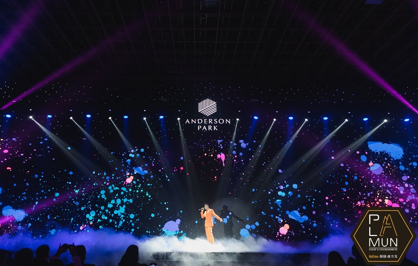 tam-quan-trong-cua-may-bo-dam-trong-nganh-to-chuc-su-kien-event-8