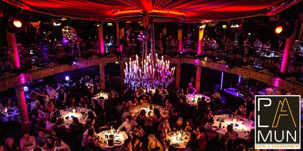 khach hang than thiet