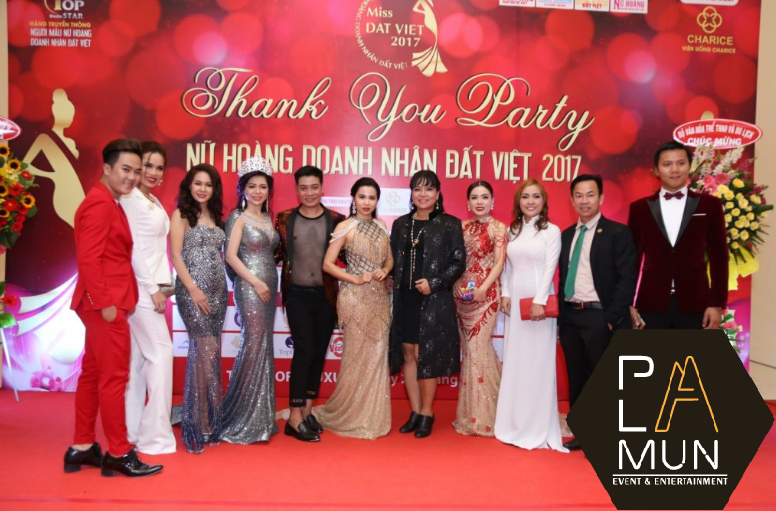 tiec-cam-on-thank-you-party