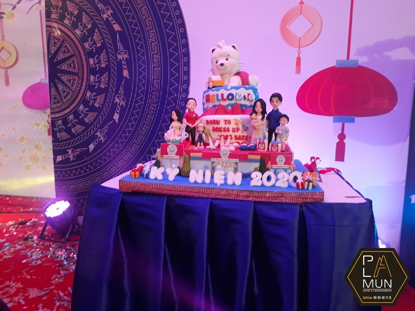 tiec-tat-nien-2020-&ky-niem-20-nam-thanh-lap-cong-ty-hello-b-&-b-10