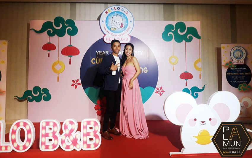 tiec-tat-nien-2020-&ky-niem-20-nam-thanh-lap-cong-ty-hello-b-&-b-13