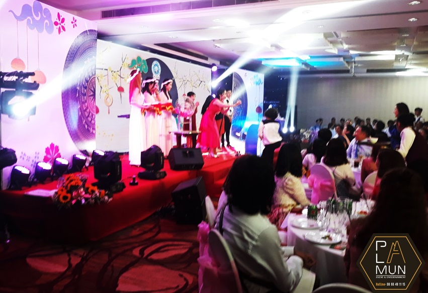 tiec-tat-nien-2020-&ky-niem-20-nam-thanh-lap-cong-ty-hello-b-&-b-14